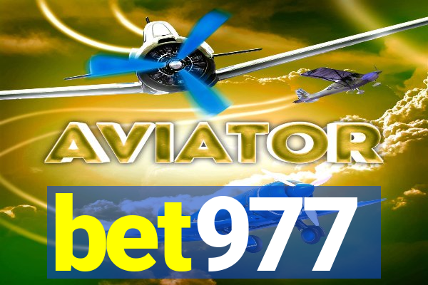 bet977