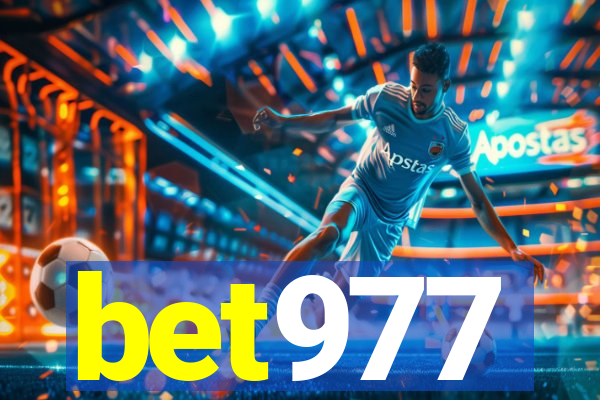 bet977