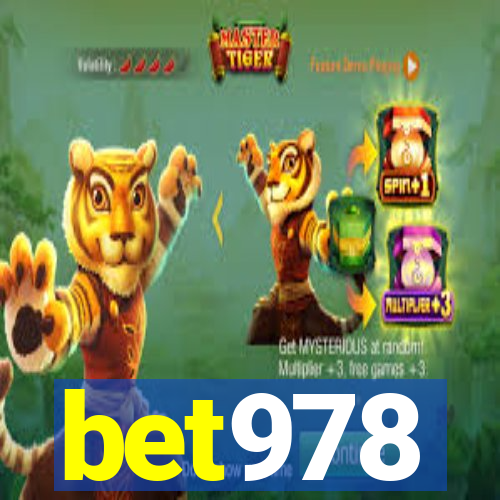 bet978