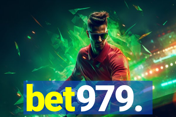 bet979.
