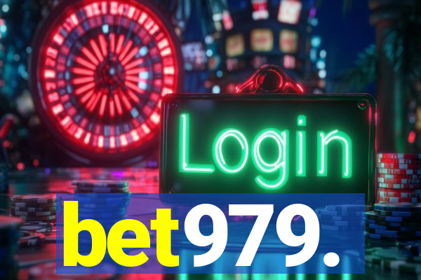 bet979.