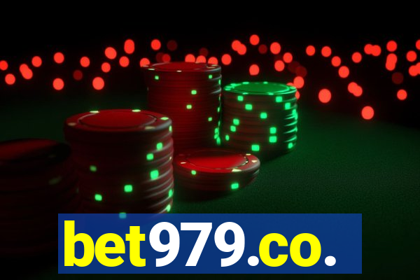 bet979.co.