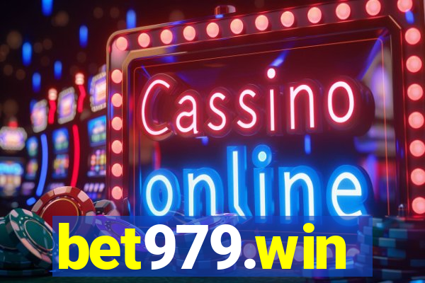 bet979.win