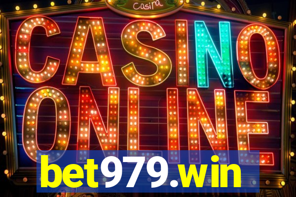 bet979.win