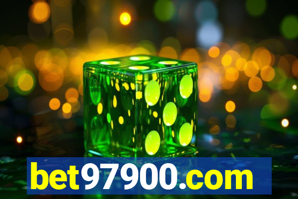 bet97900.com