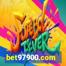 bet97900.com
