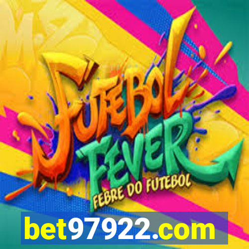 bet97922.com