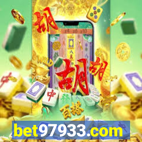 bet97933.com