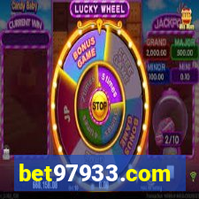 bet97933.com
