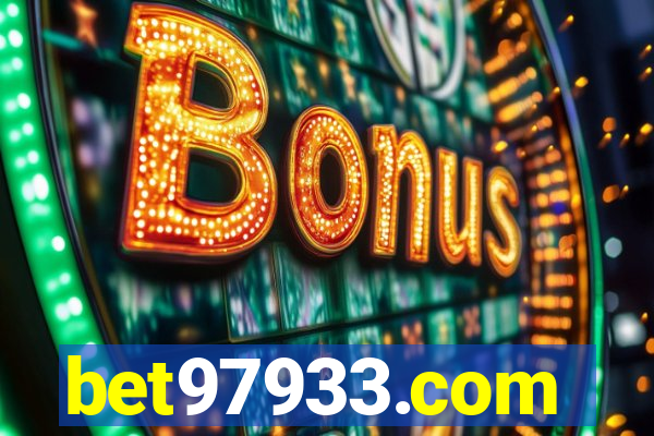 bet97933.com