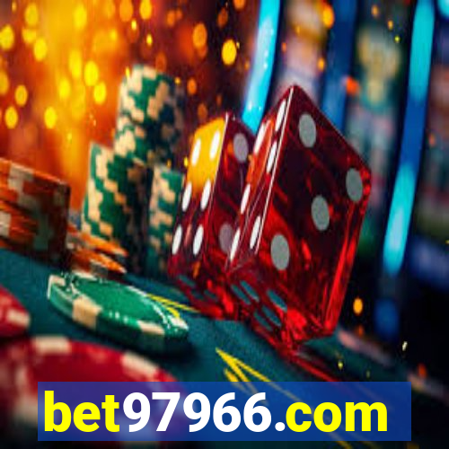 bet97966.com