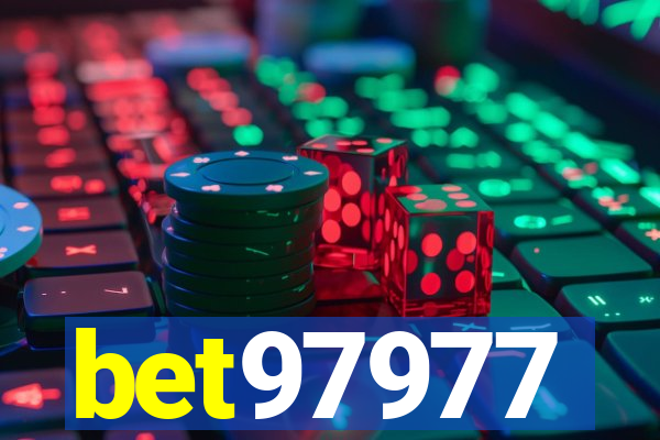 bet97977