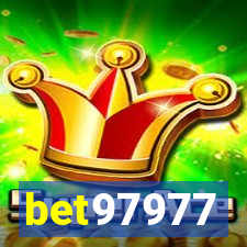 bet97977