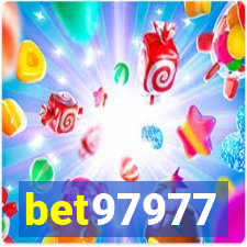 bet97977