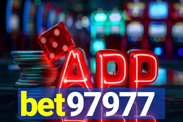 bet97977