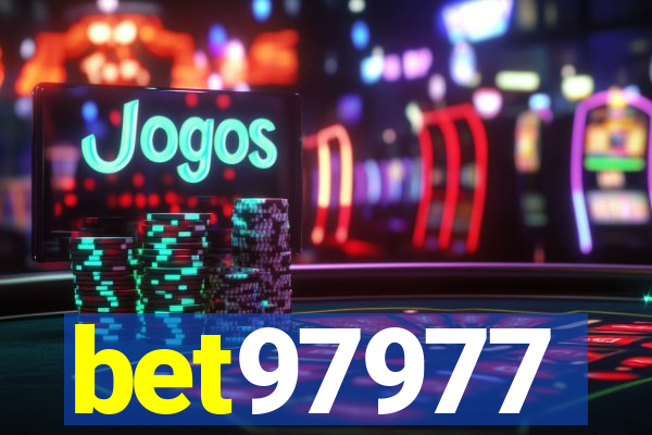 bet97977