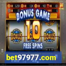 bet97977.com