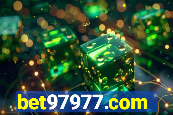 bet97977.com