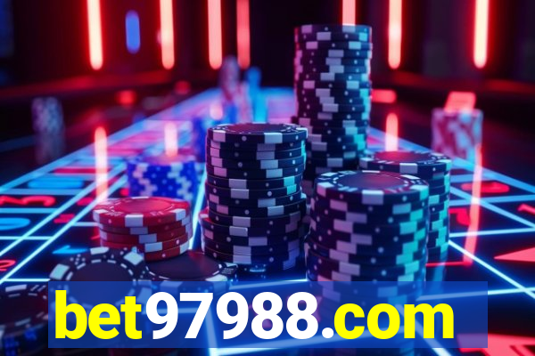 bet97988.com