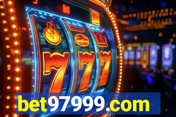 bet97999.com