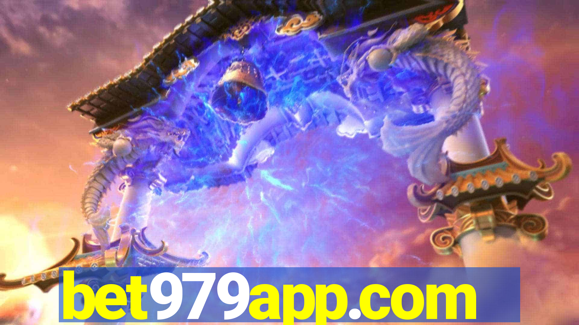 bet979app.com