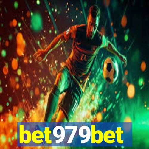 bet979bet