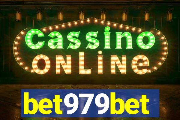 bet979bet