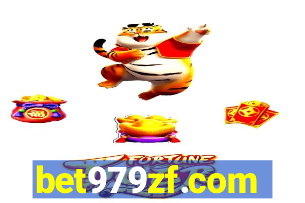 bet979zf.com