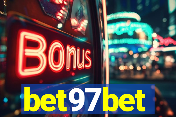 bet97bet