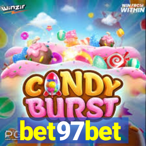 bet97bet