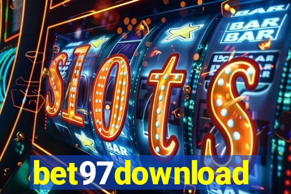 bet97download