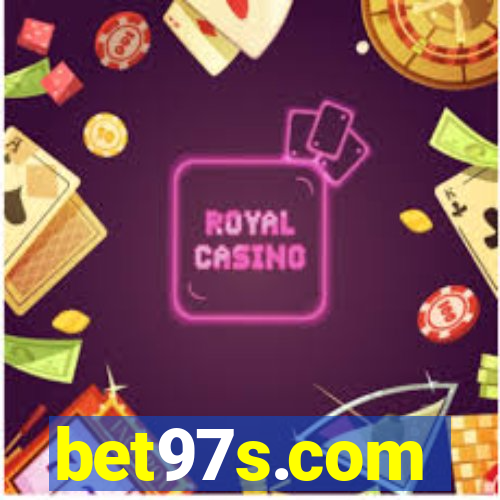bet97s.com