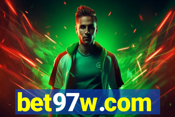 bet97w.com