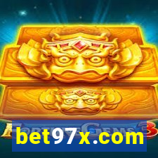 bet97x.com