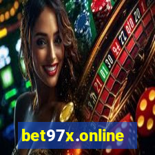 bet97x.online