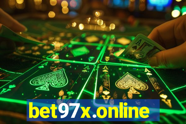 bet97x.online
