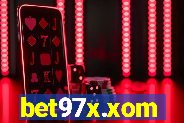 bet97x.xom