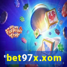 bet97x.xom