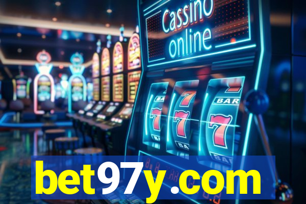 bet97y.com