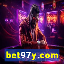 bet97y.com