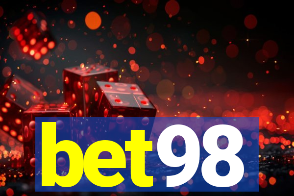 bet98
