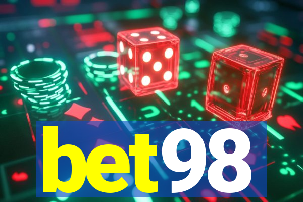 bet98