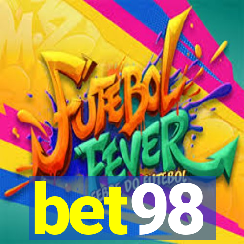 bet98
