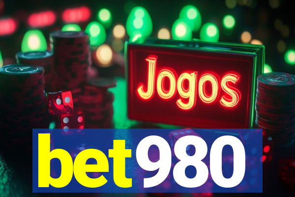 bet980