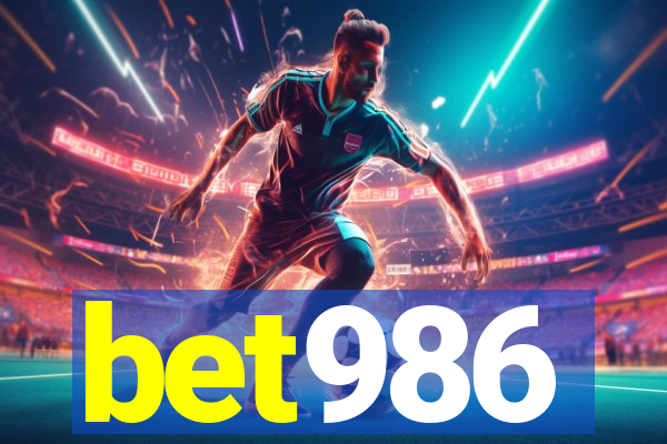 bet986