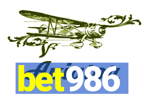 bet986