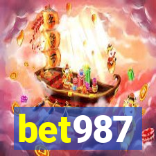 bet987
