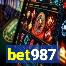 bet987
