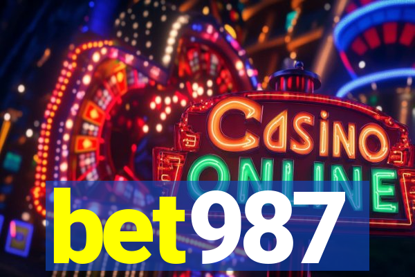 bet987