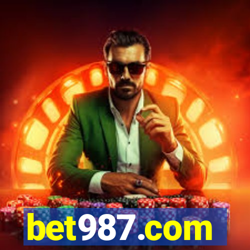 bet987.com